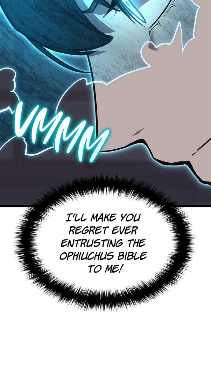 The Return of the Disaster-Class Hero Chapter 2.6 page 101 - 