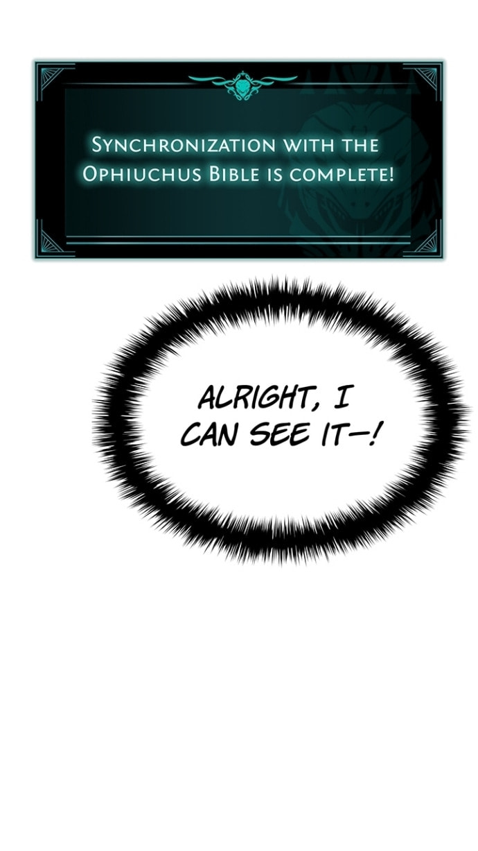 The Return of the Disaster-Class Hero Chapter 2.6 page 102 - 