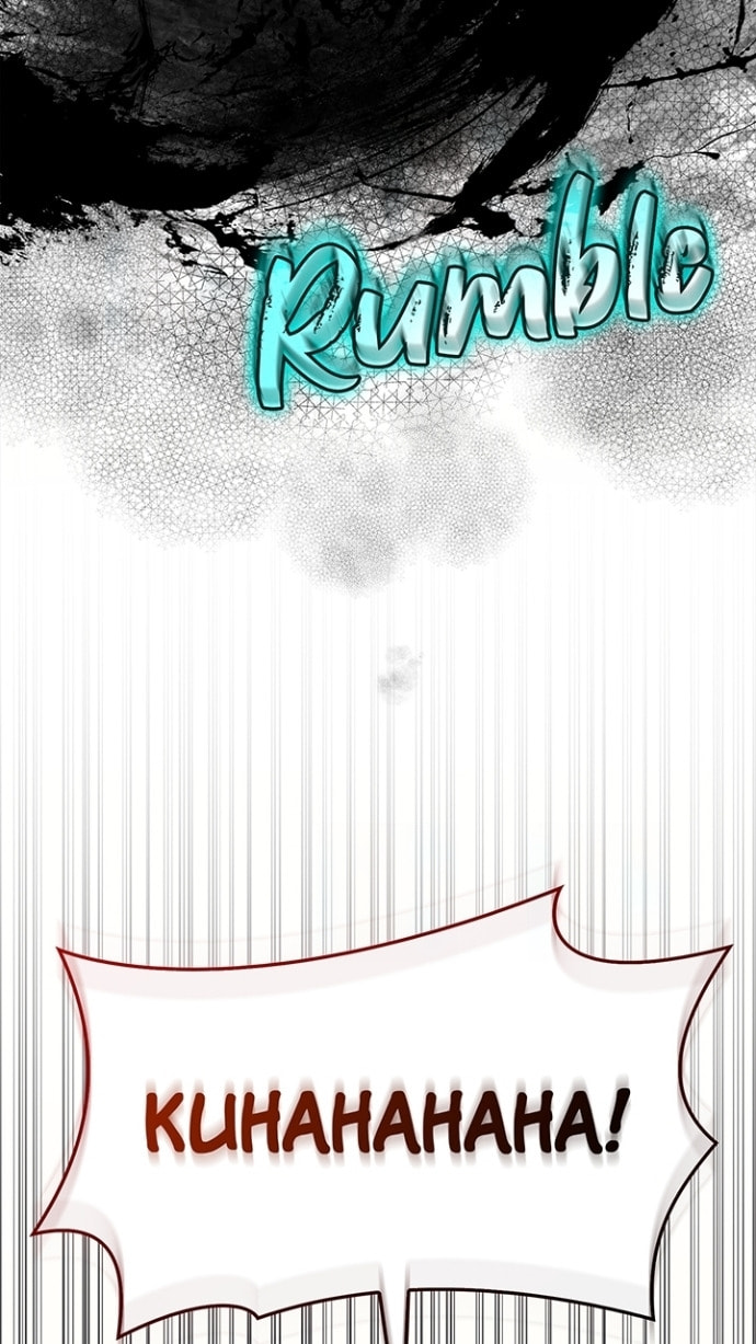 The Return of the Disaster-Class Hero Chapter 2.6 page 108 - 