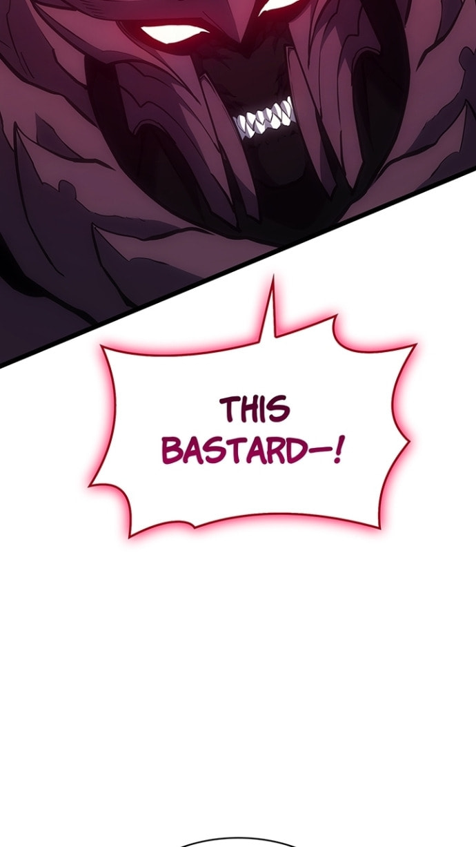 The Return of the Disaster-Class Hero Chapter 2.6 page 12 - 