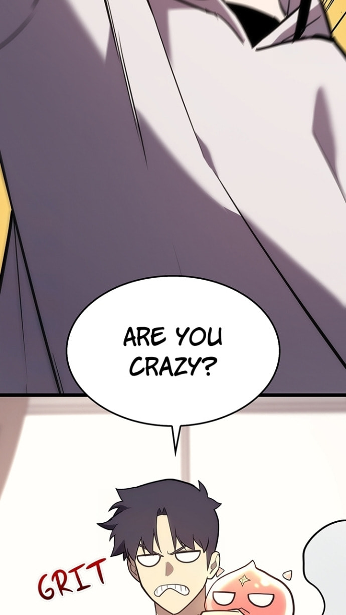 The Return of the Disaster-Class Hero Chapter 2.6 page 113 - 
