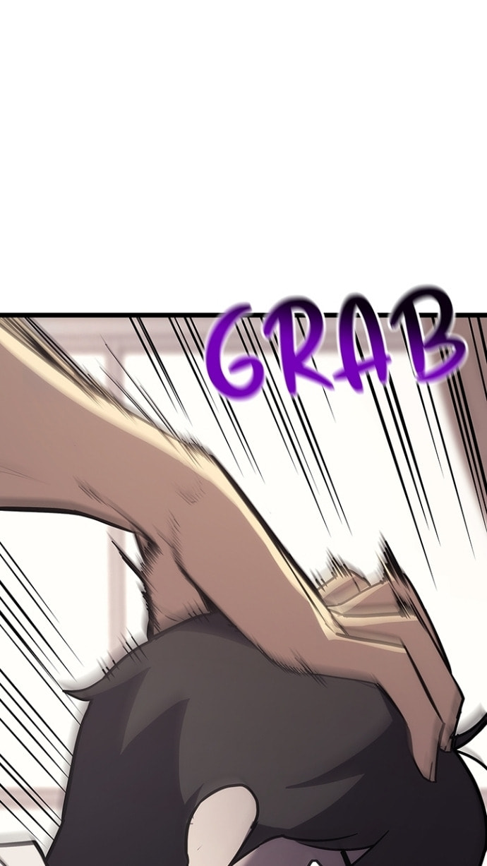 The Return of the Disaster-Class Hero Chapter 2.6 page 115 - 