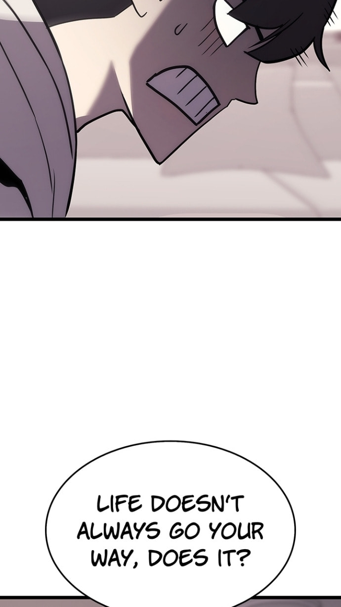 The Return of the Disaster-Class Hero Chapter 2.6 page 116 - 