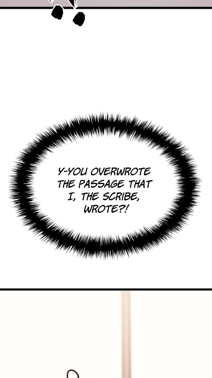 The Return of the Disaster-Class Hero Chapter 2.6 page 122 - 
