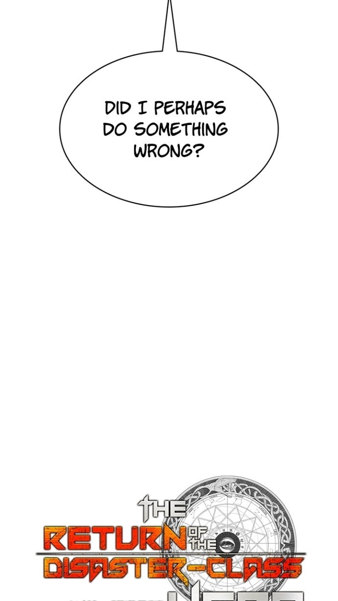 The Return of the Disaster-Class Hero Chapter 2.6 page 124 - 