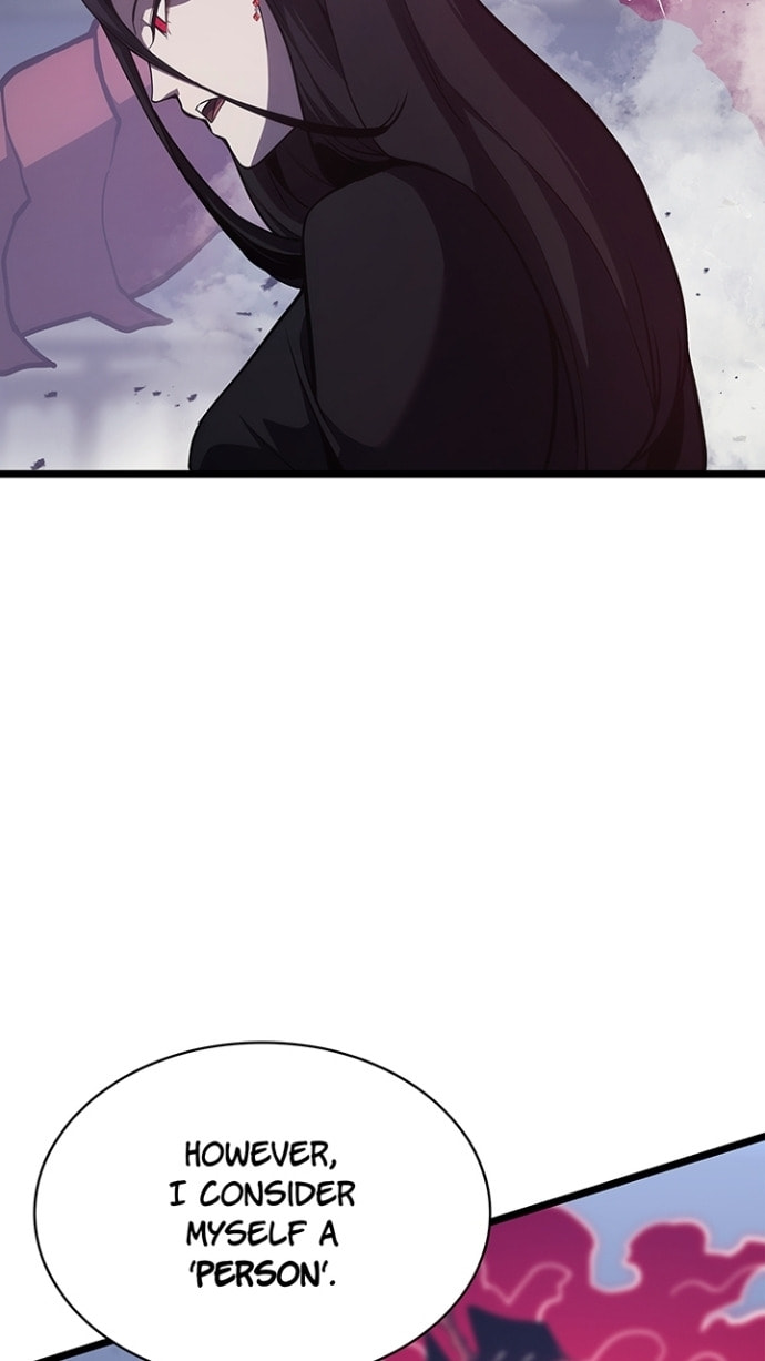The Return of the Disaster-Class Hero Chapter 2.6 page 14 - 