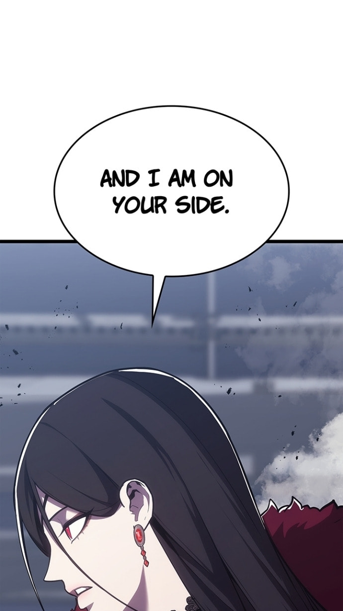 The Return of the Disaster-Class Hero Chapter 2.6 page 16 - 