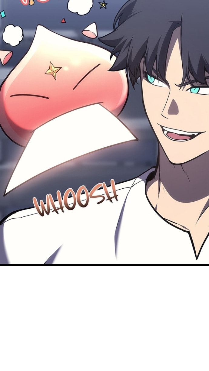 The Return of the Disaster-Class Hero Chapter 2.6 page 20 - 