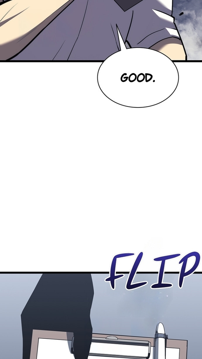 The Return of the Disaster-Class Hero Chapter 2.6 page 25 - 