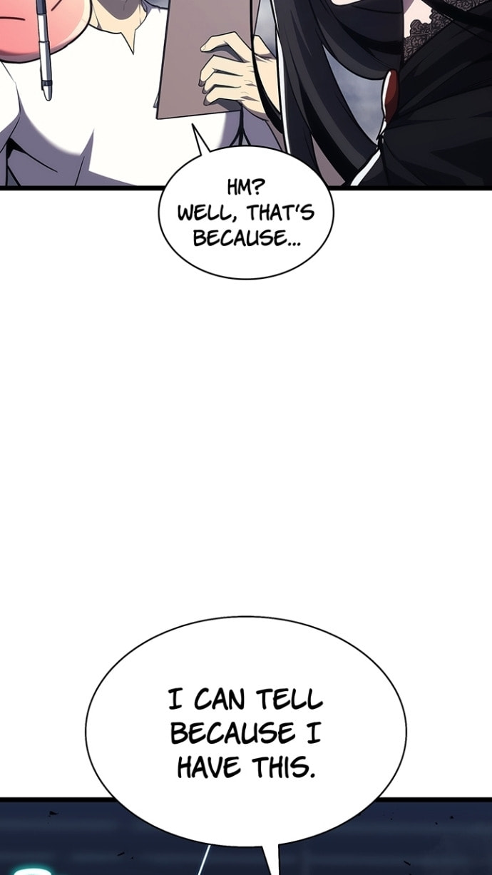 The Return of the Disaster-Class Hero Chapter 2.6 page 28 - 