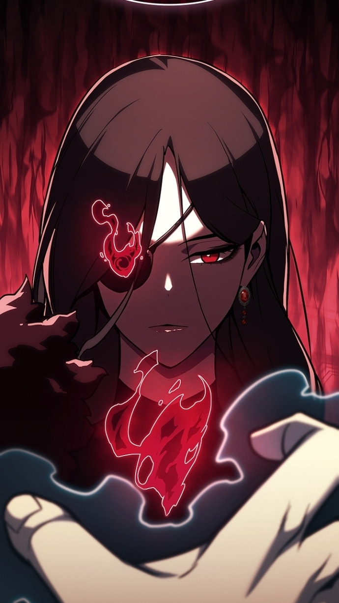 The Return of the Disaster-Class Hero Chapter 2.6 page 4 - 
