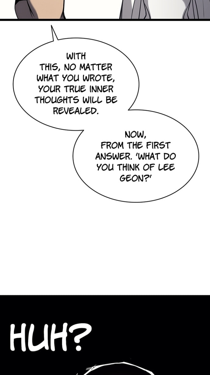 The Return of the Disaster-Class Hero Chapter 2.6 page 31 - 