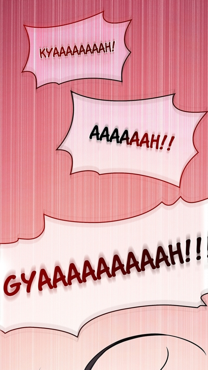 The Return of the Disaster-Class Hero Chapter 2.6 page 36 - 