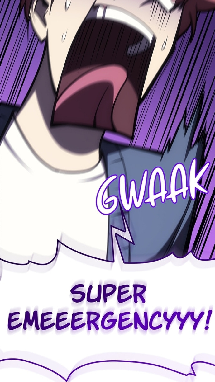 The Return of the Disaster-Class Hero Chapter 2.6 page 42 - 