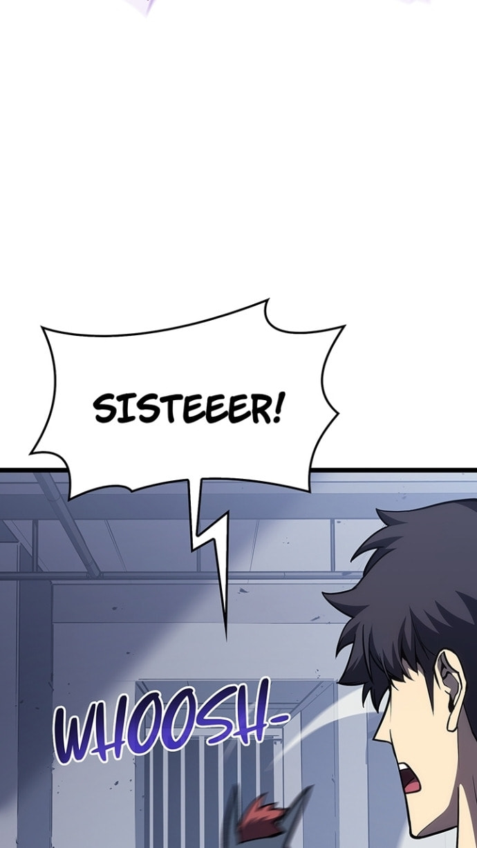 The Return of the Disaster-Class Hero Chapter 2.6 page 43 - 