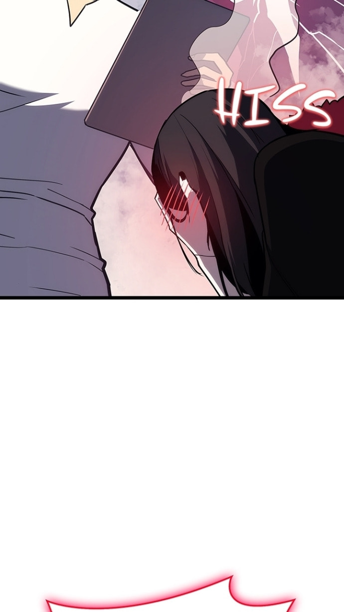 The Return of the Disaster-Class Hero Chapter 2.6 page 46 - 