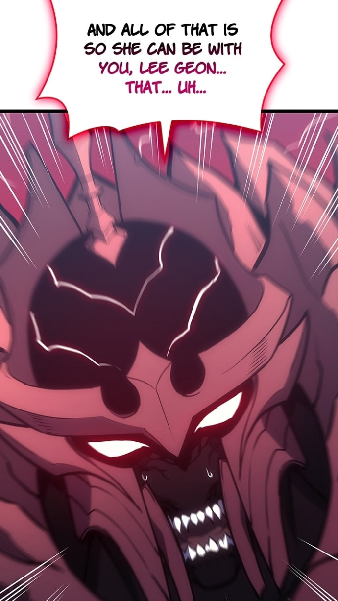 The Return of the Disaster-Class Hero Chapter 2.6 page 47 - 