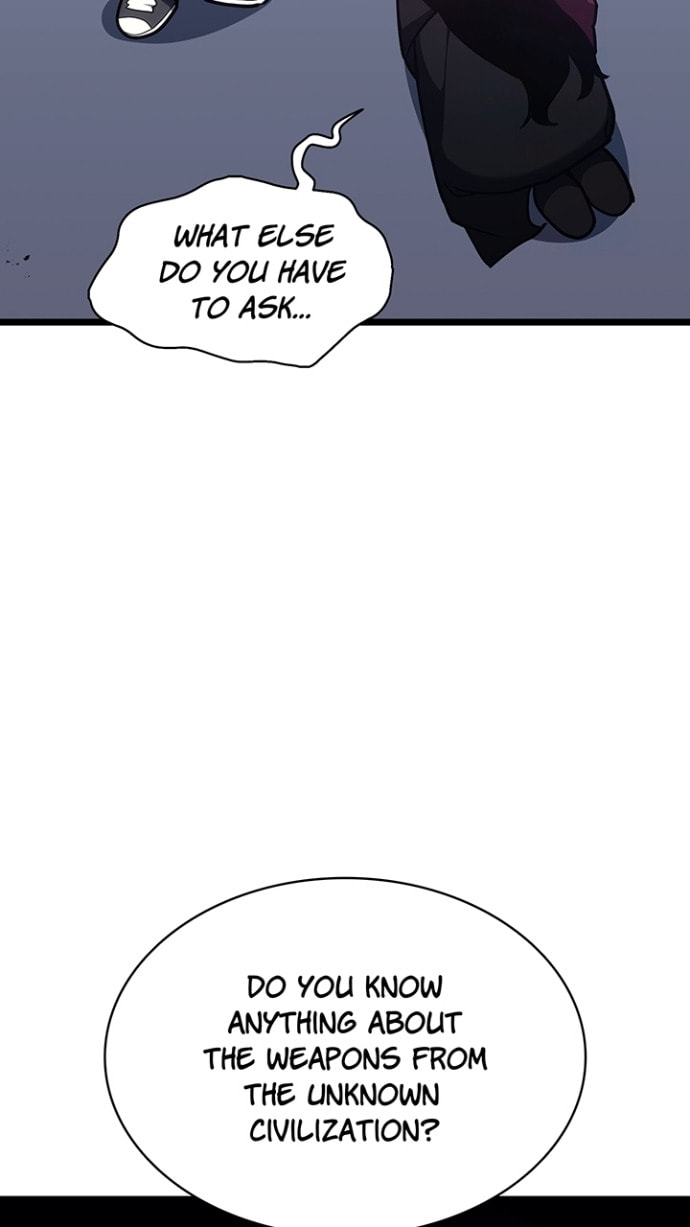 The Return of the Disaster-Class Hero Chapter 2.6 page 51 - 