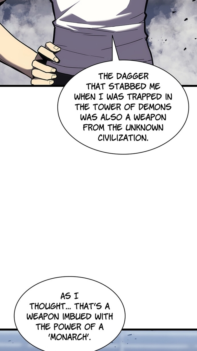 The Return of the Disaster-Class Hero Chapter 2.6 page 53 - 