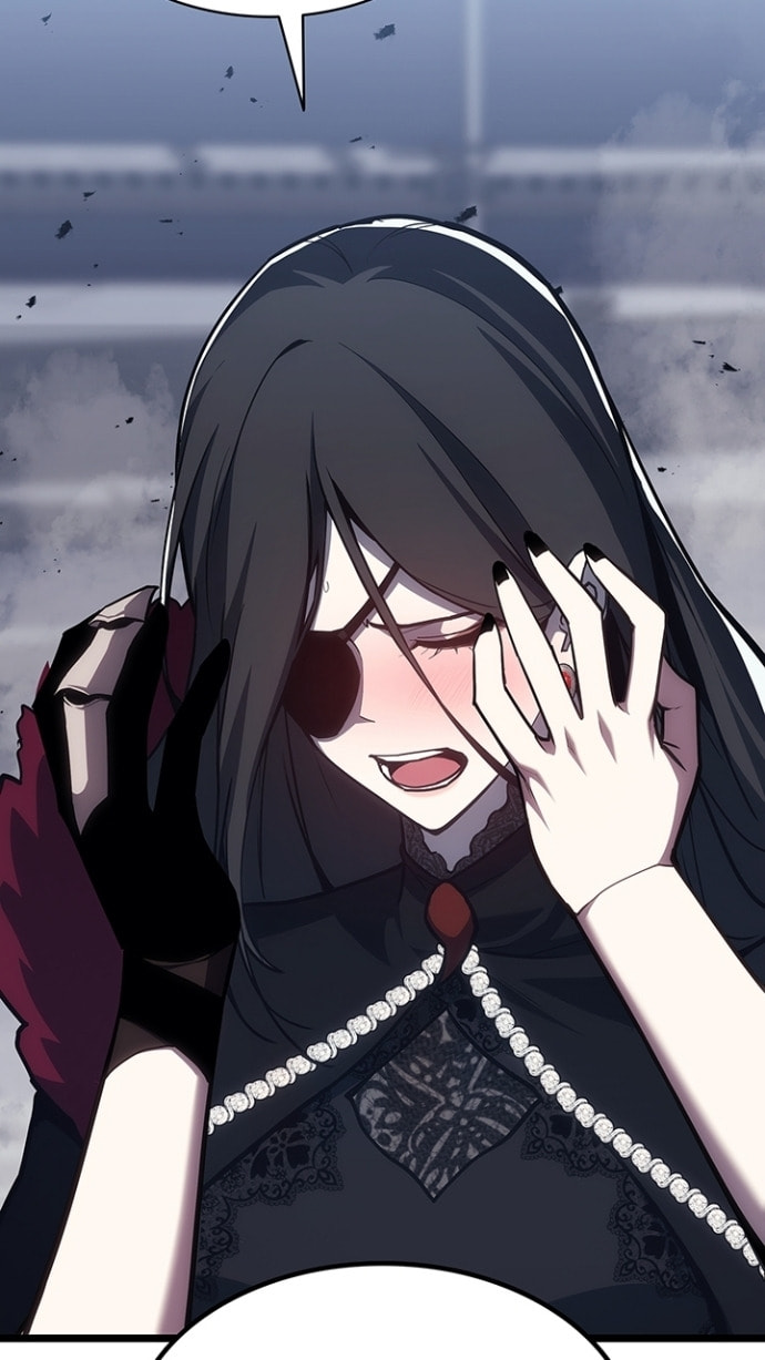 The Return of the Disaster-Class Hero Chapter 2.6 page 54 - 