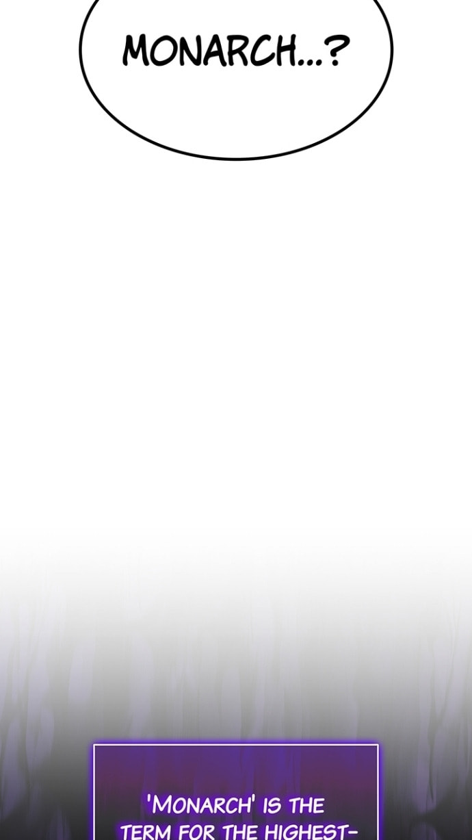 The Return of the Disaster-Class Hero Chapter 2.6 page 55 - 