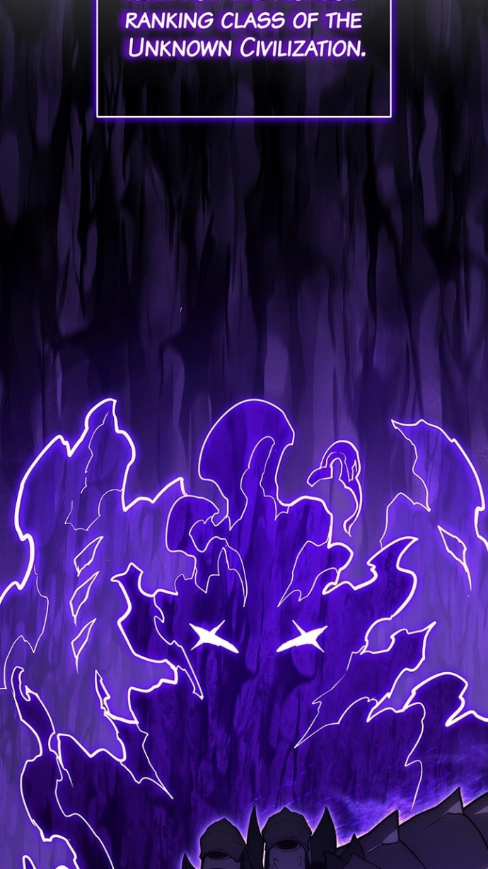 The Return of the Disaster-Class Hero Chapter 2.6 page 56 - 