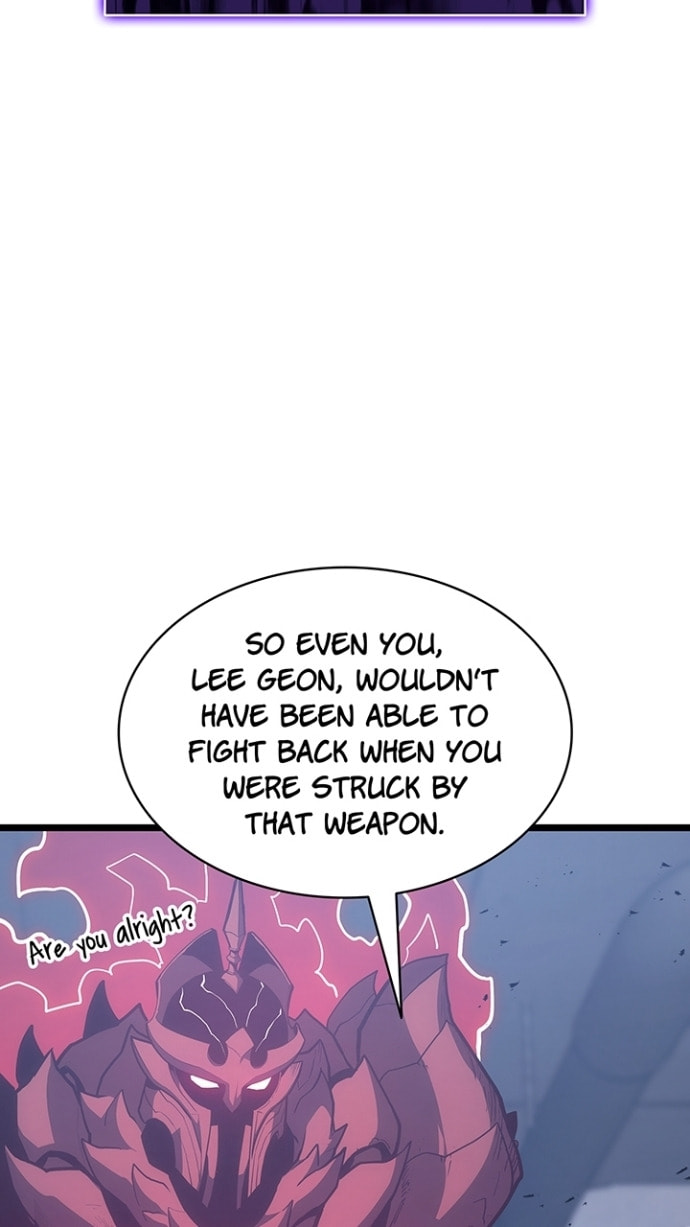 The Return of the Disaster-Class Hero Chapter 2.6 page 58 - 