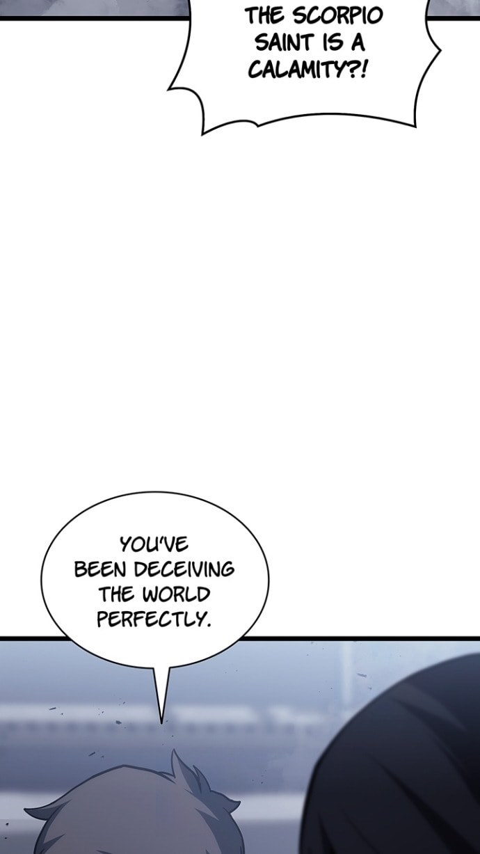 The Return of the Disaster-Class Hero Chapter 2.6 page 7 - 