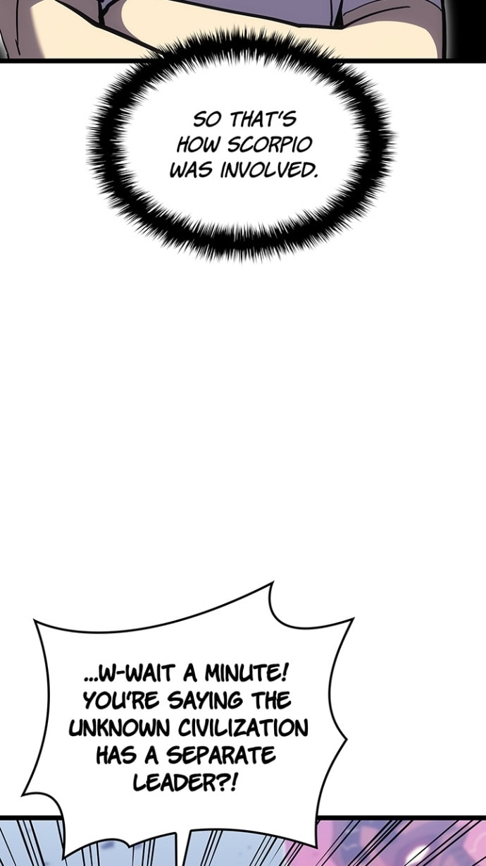 The Return of the Disaster-Class Hero Chapter 2.6 page 62 - 
