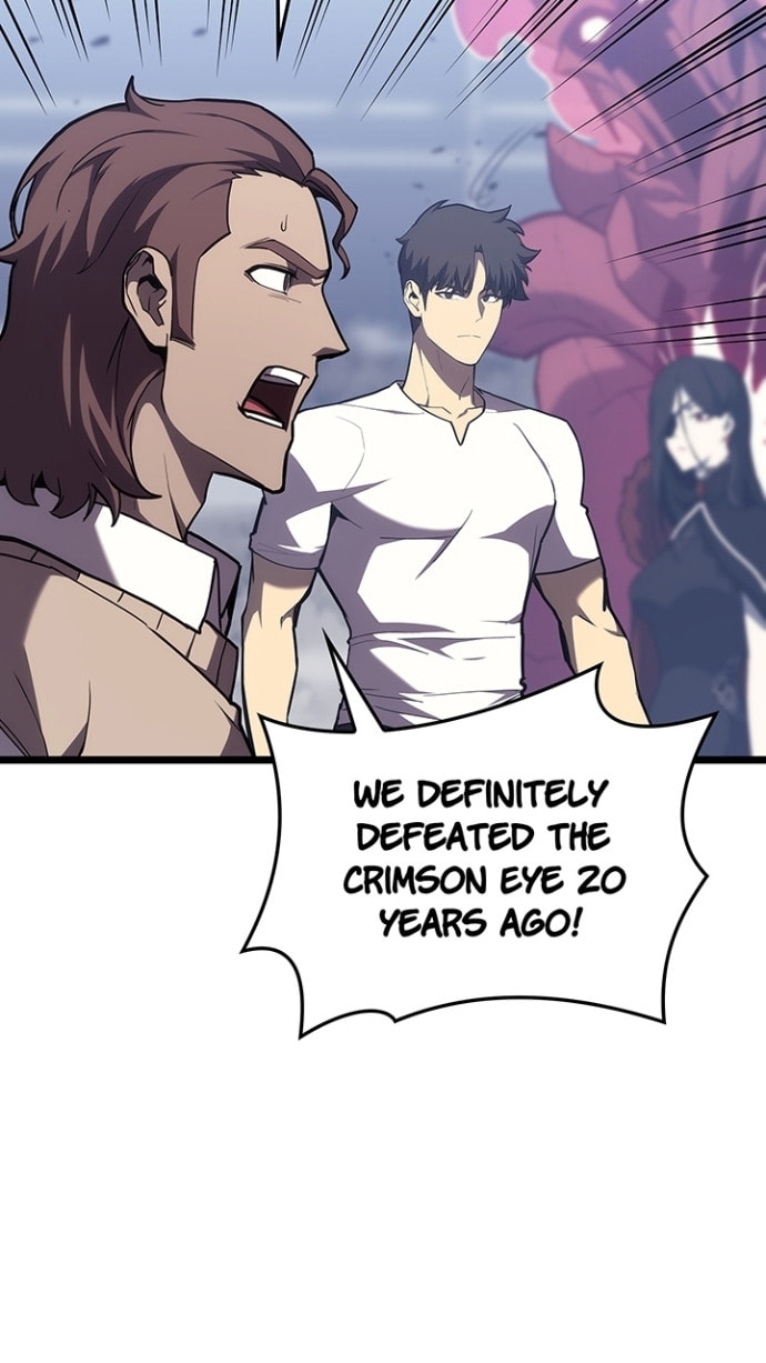 The Return of the Disaster-Class Hero Chapter 2.6 page 63 - 