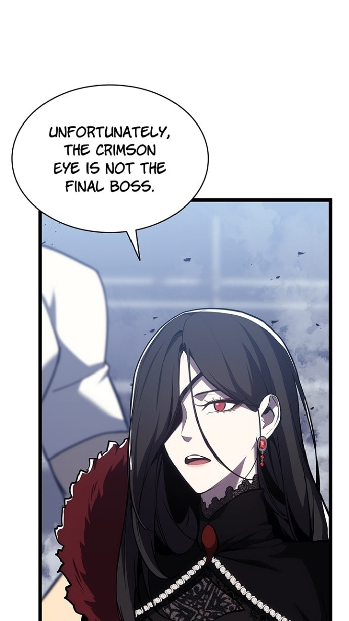 The Return of the Disaster-Class Hero Chapter 2.6 page 64 - 