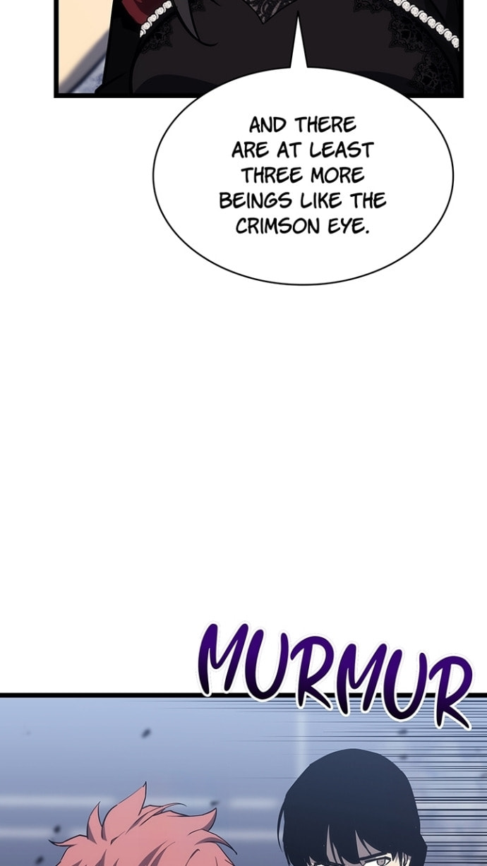 The Return of the Disaster-Class Hero Chapter 2.6 page 65 - 