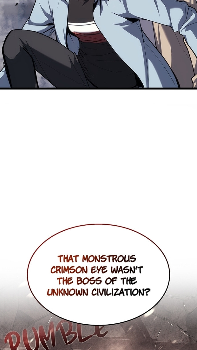 The Return of the Disaster-Class Hero Chapter 2.6 page 67 - 