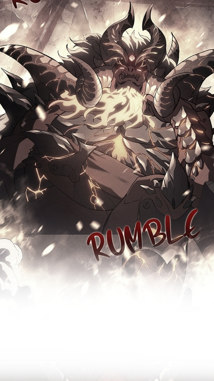 The Return of the Disaster-Class Hero Chapter 2.6 page 68 - 