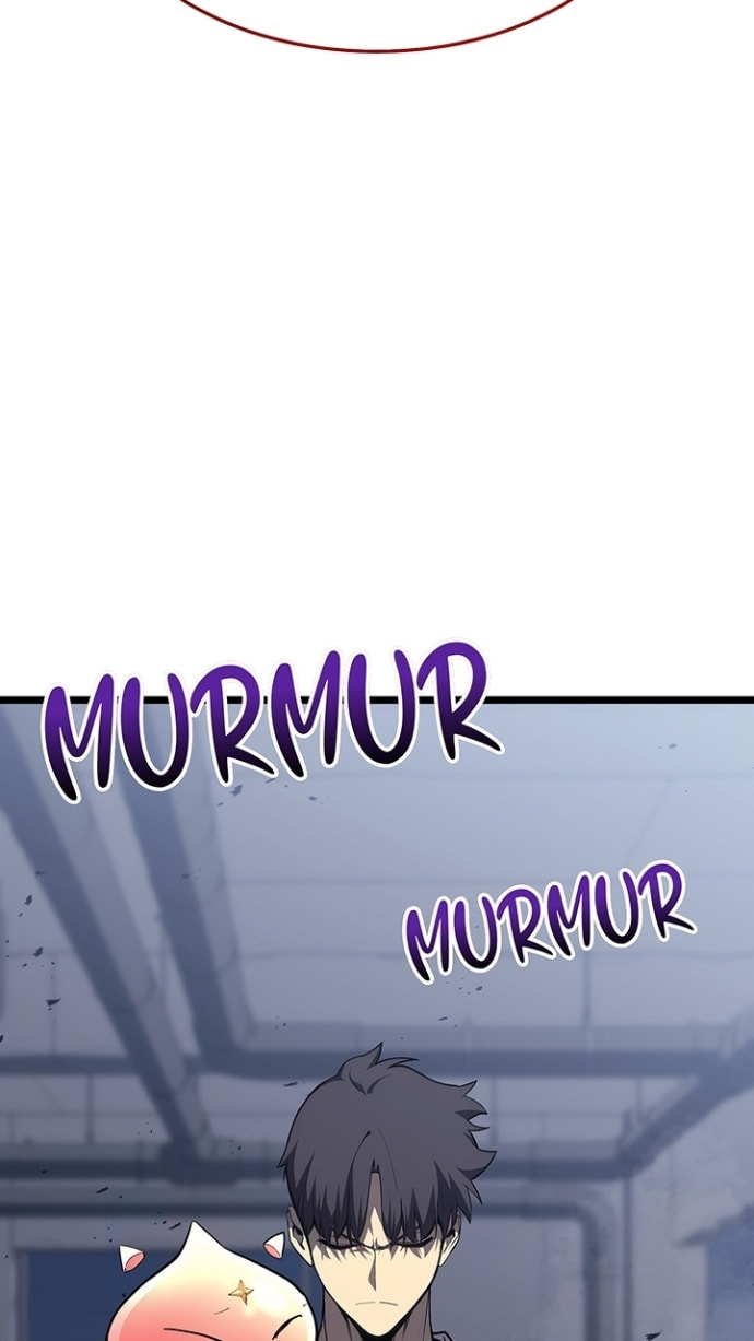 The Return of the Disaster-Class Hero Chapter 2.6 page 70 - 