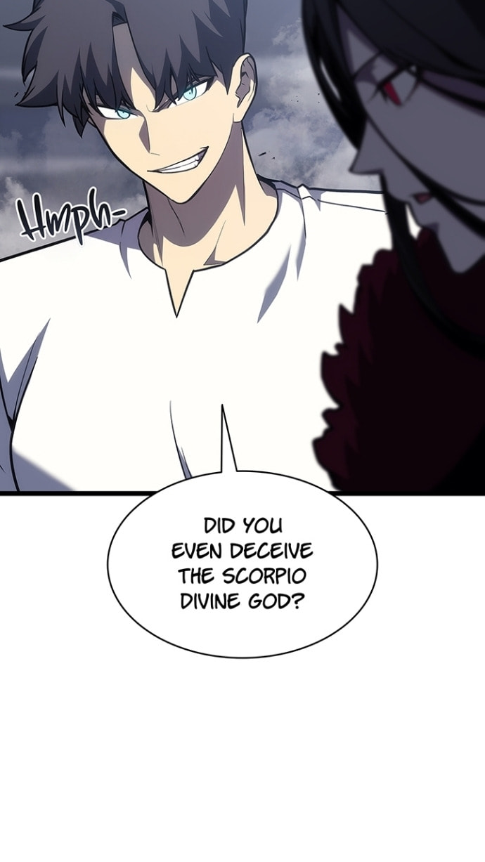 The Return of the Disaster-Class Hero Chapter 2.6 page 8 - 