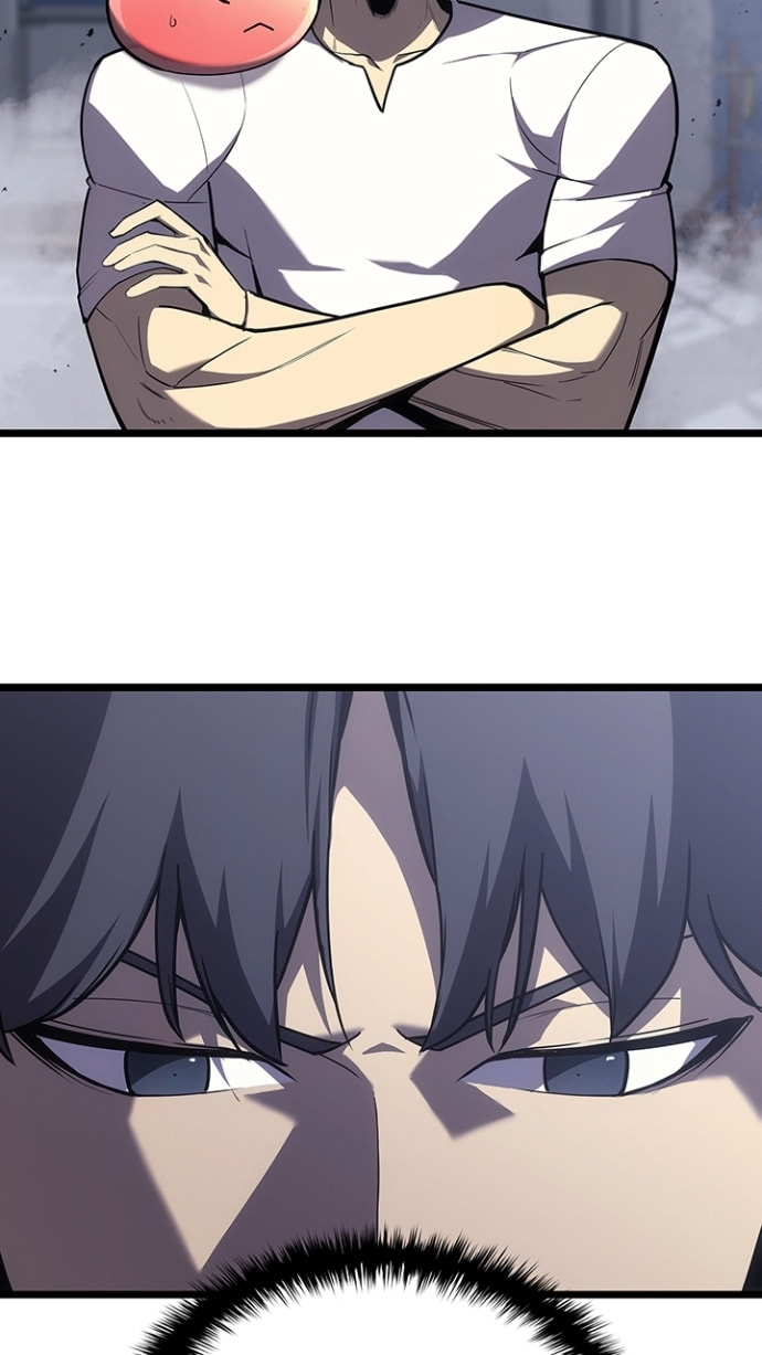 The Return of the Disaster-Class Hero Chapter 2.6 page 71 - 