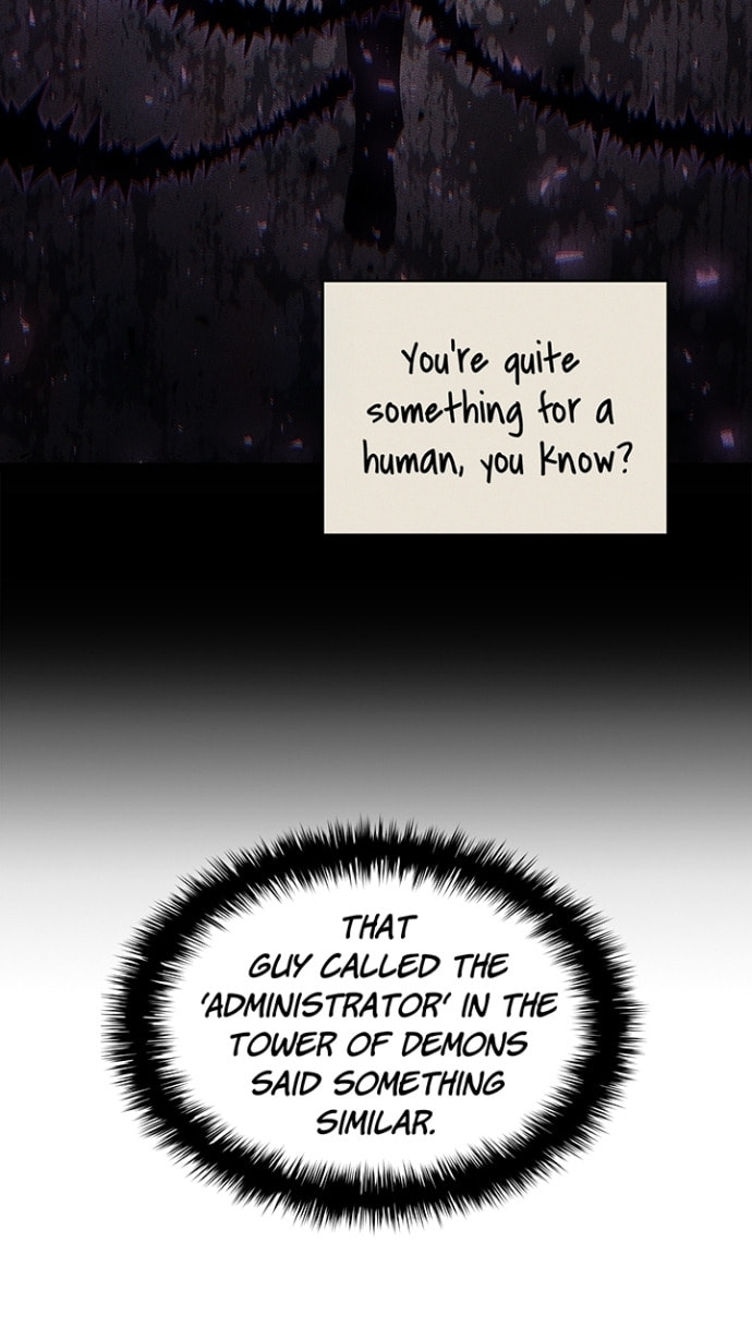 The Return of the Disaster-Class Hero Chapter 2.6 page 74 - 