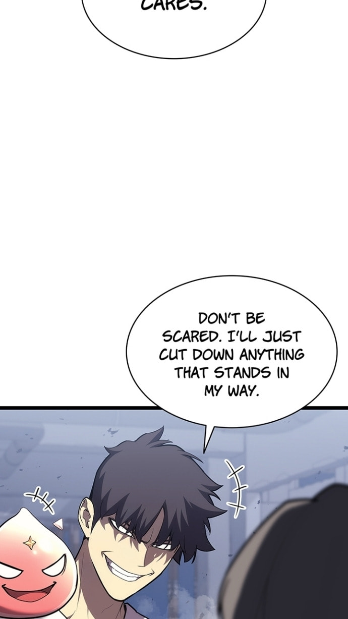 The Return of the Disaster-Class Hero Chapter 2.6 page 76 - 