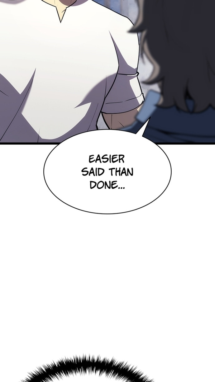 The Return of the Disaster-Class Hero Chapter 2.6 page 77 - 