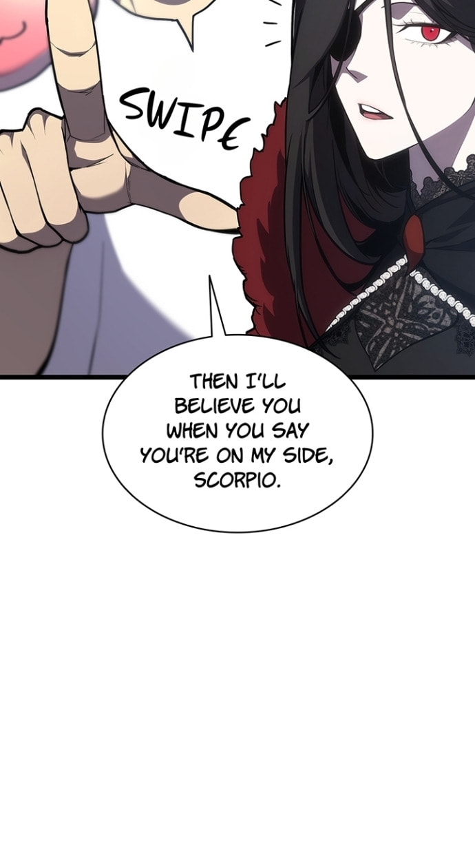 The Return of the Disaster-Class Hero Chapter 2.6 page 80 - 