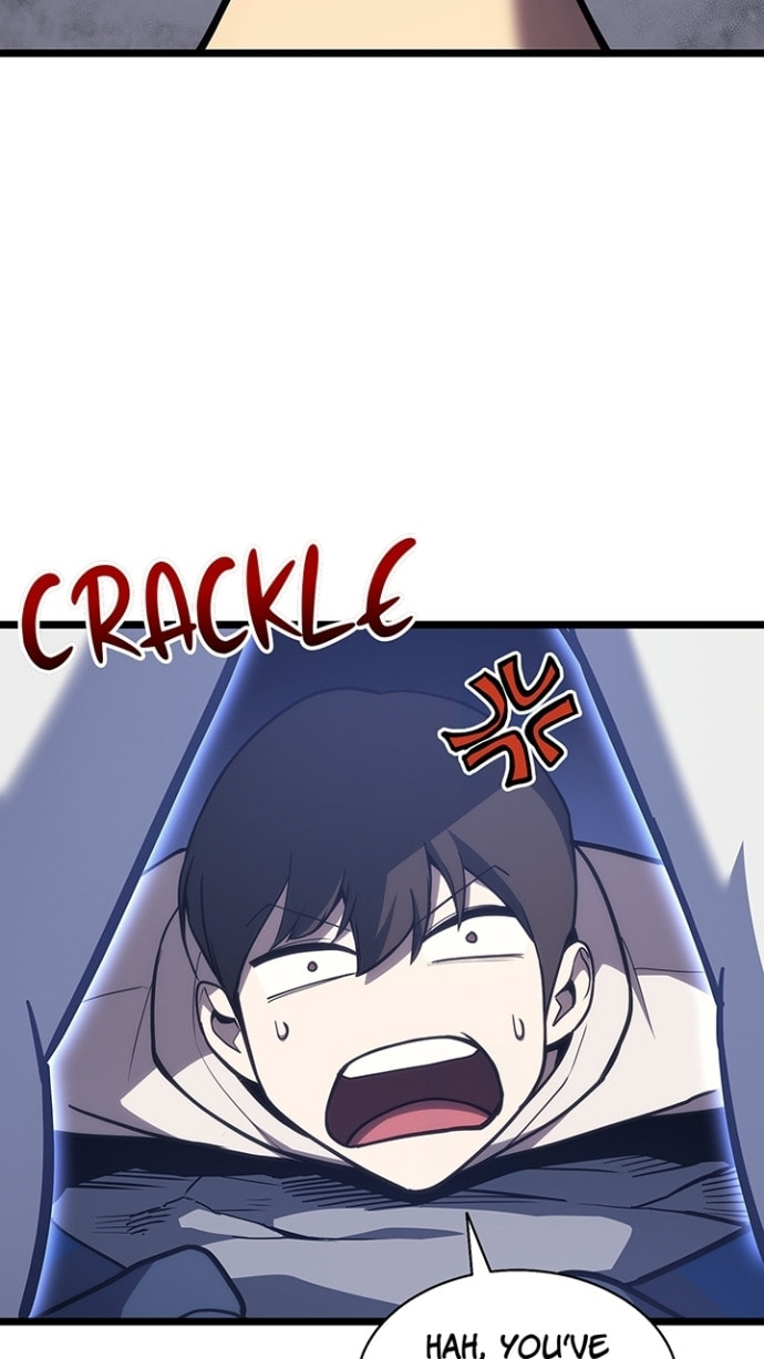 The Return of the Disaster-Class Hero Chapter 2.6 page 82 - 