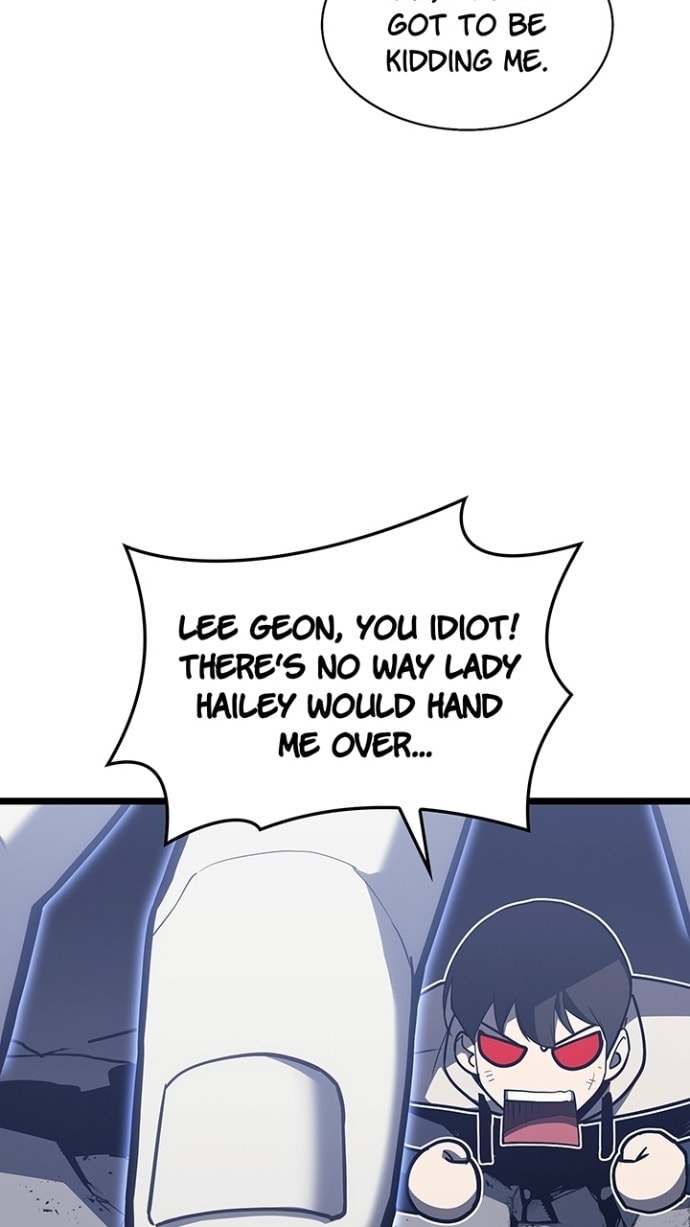 The Return of the Disaster-Class Hero Chapter 2.6 page 83 - 