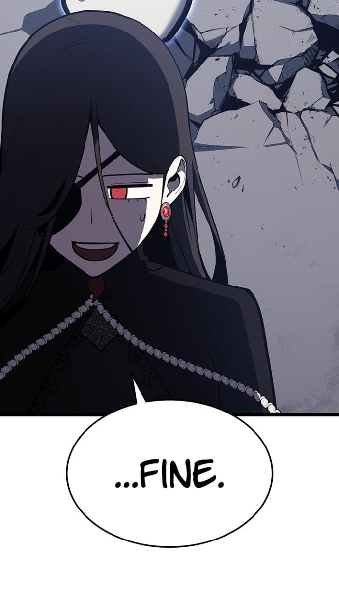 The Return of the Disaster-Class Hero Chapter 2.6 page 84 - 