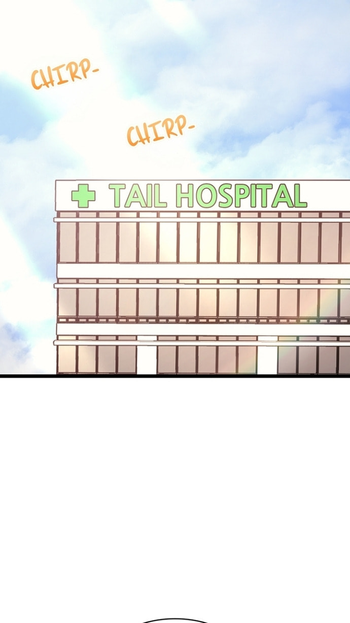 The Return of the Disaster-Class Hero Chapter 2.6 page 89 - 