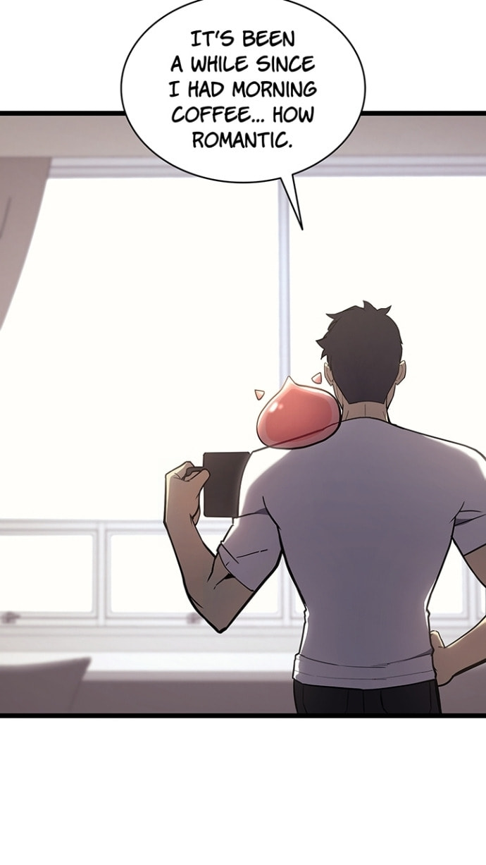 The Return of the Disaster-Class Hero Chapter 2.6 page 90 - 