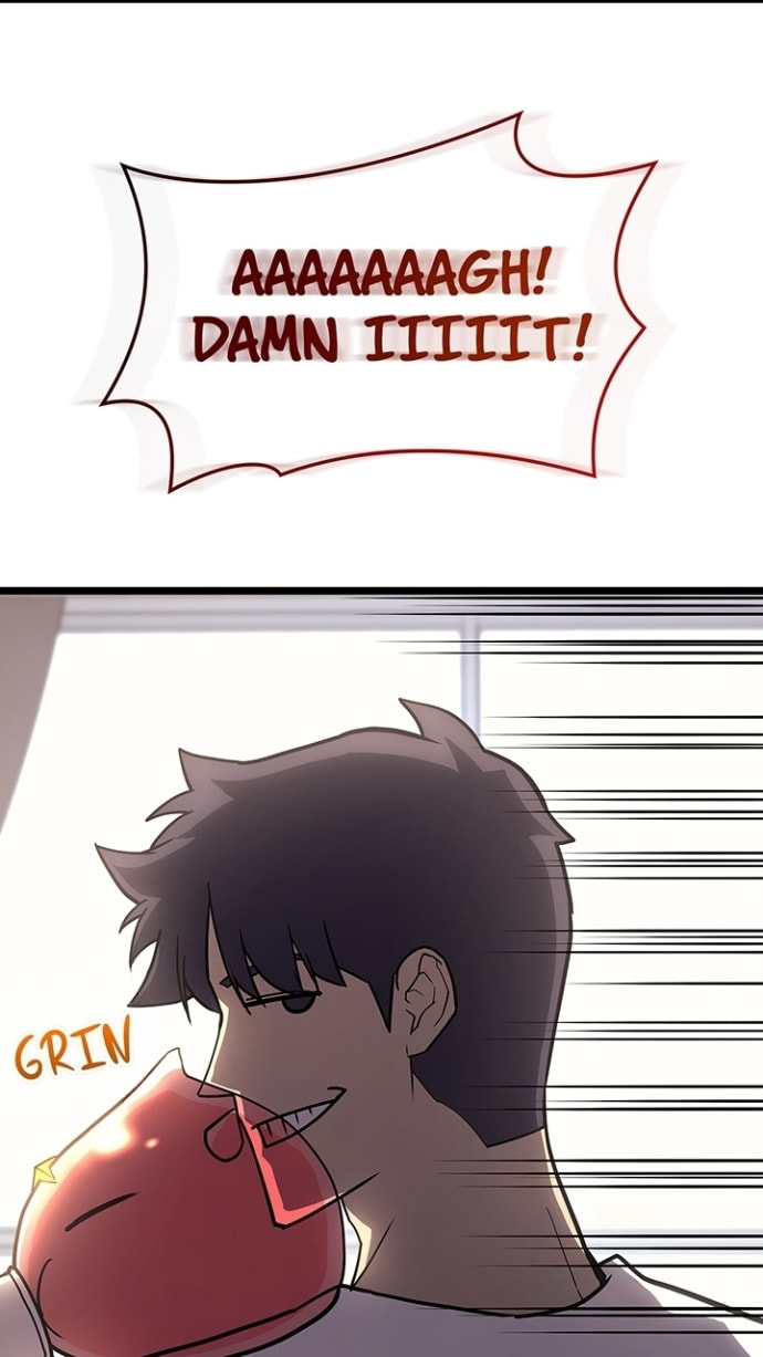 The Return of the Disaster-Class Hero Chapter 2.6 page 92 - 