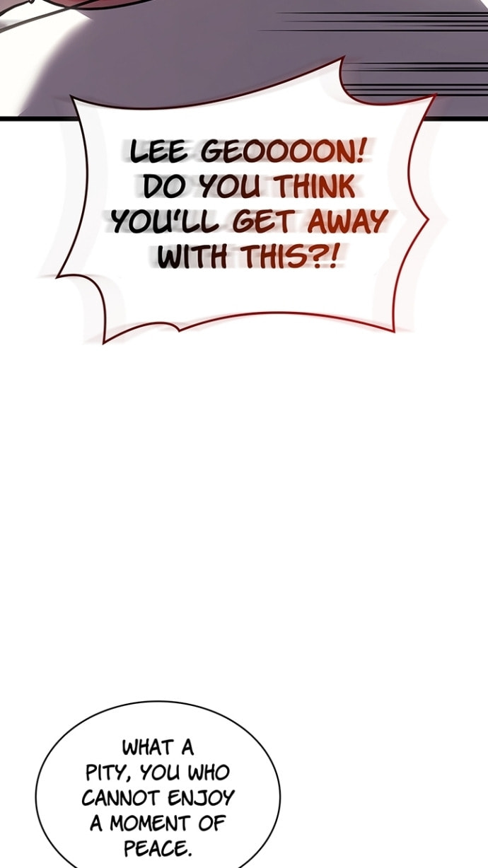 The Return of the Disaster-Class Hero Chapter 2.6 page 93 - 