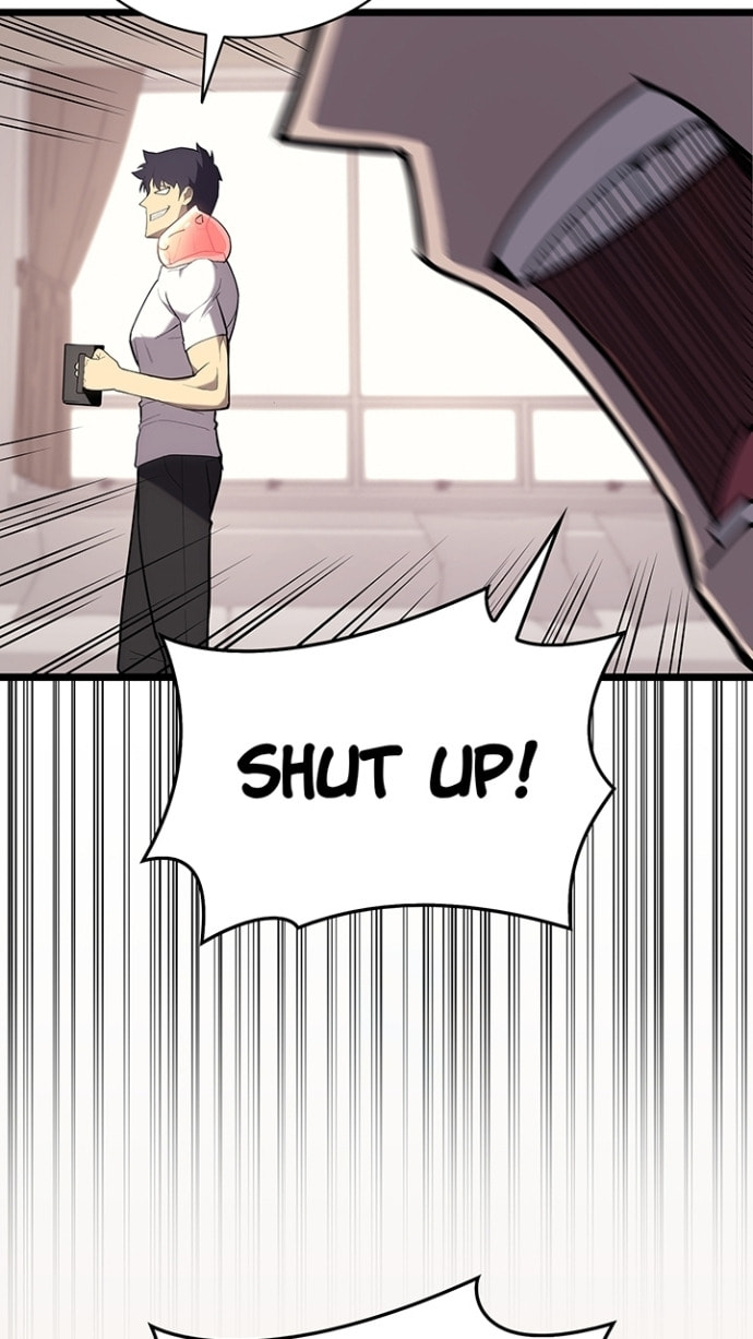 The Return of the Disaster-Class Hero Chapter 2.6 page 94 - 