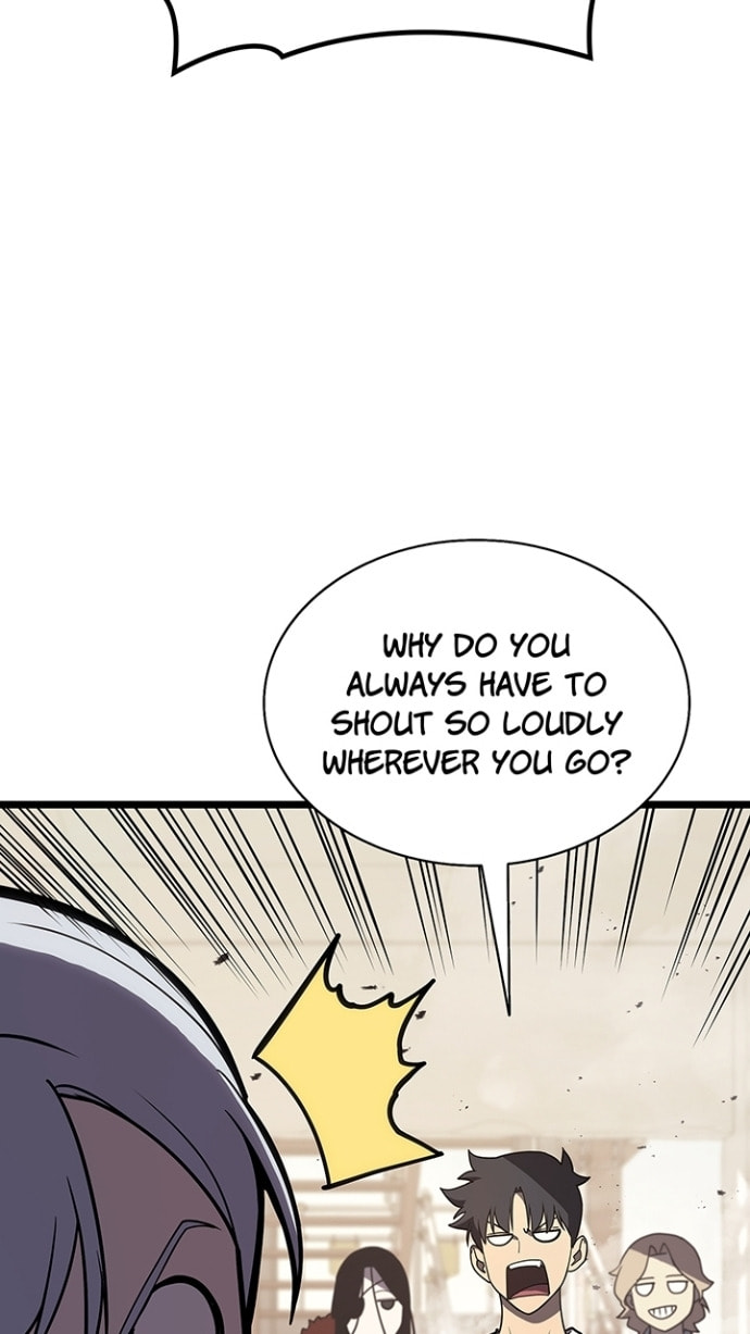 The Return of the Disaster-Class Hero Chapter 2.7 page 102 - 